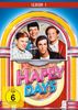 Happy Days - Season 1 [2 DVDs]