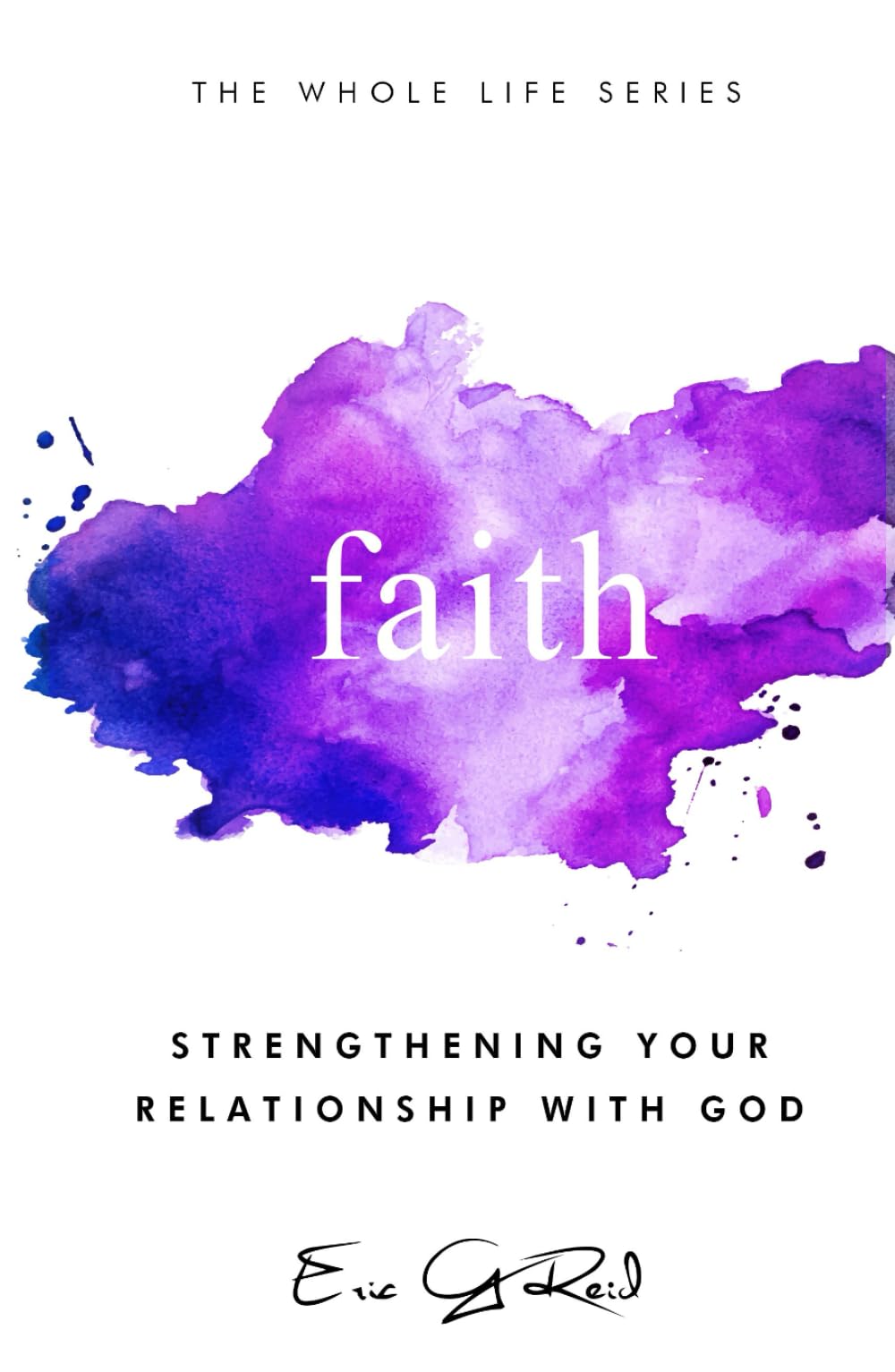 Oelder Buchhandlung – Lange Str, 59302 Oelde