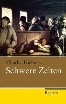 Schwere Zeiten: Für diese Zeiten