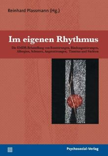 Im eigenen Rhythmus