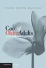 Care of Older Adults: A Strengths-Based Approach