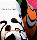 Niki De Saint Phalle