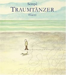 Traumtänzer