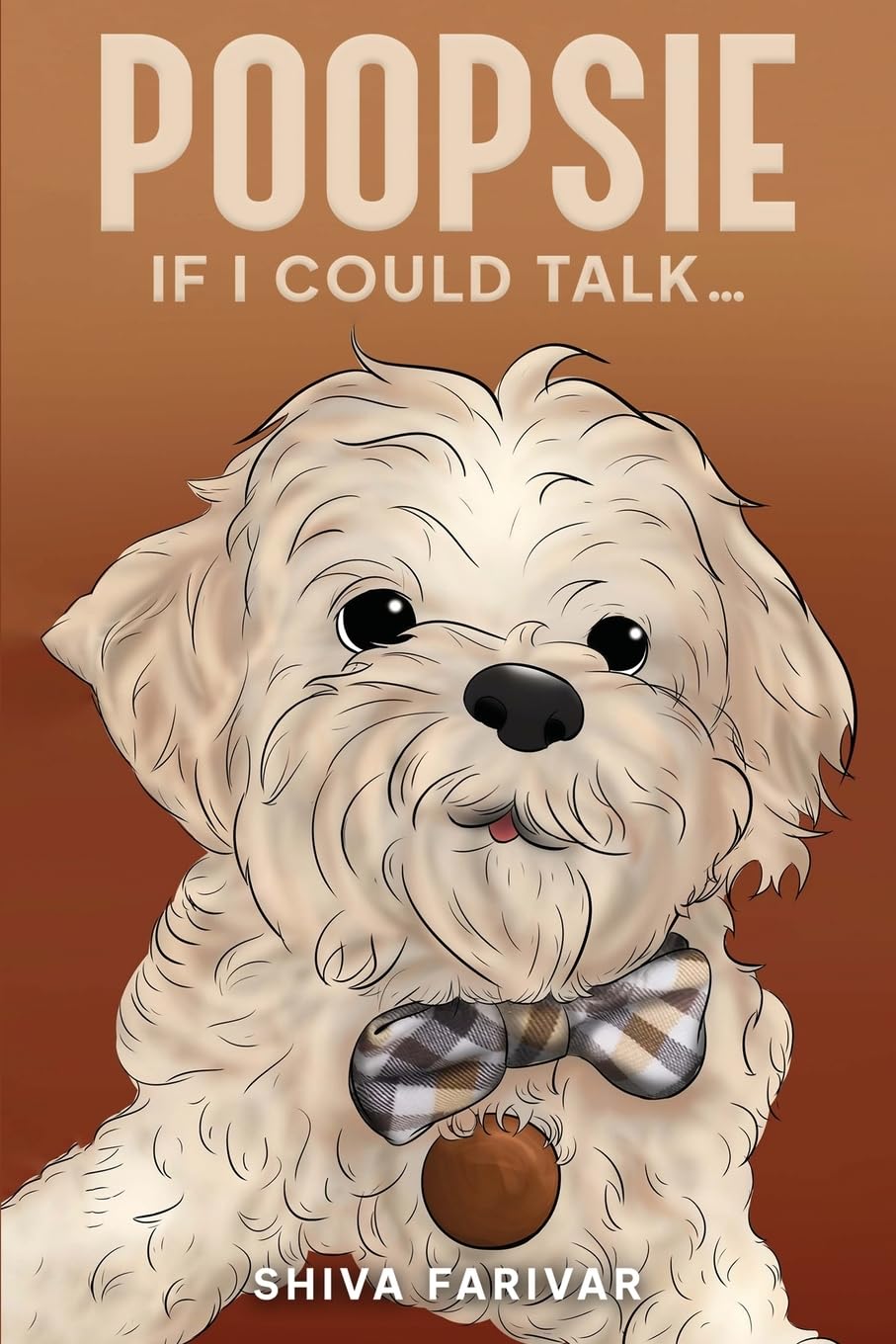 Oelder Buchhandlung – Lange Str, 59302 Oelde