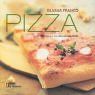 Pizza: 30 kreative Rezepte