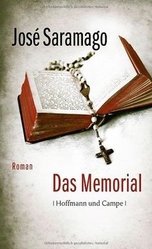 Das Memorial