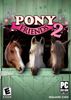 Pony Friends 2 [windows Xp | Windows Vista | Windows 7]