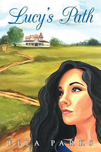 Lucy’s Path