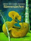 Bärenmärchen