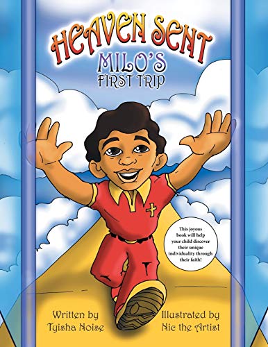 Oelder Buchhandlung – Lange Str, 59302 Oelde