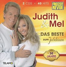 Beste Zum Jubilum-30 Jahre,das