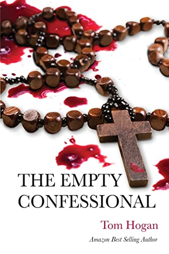 The Empty Confessional