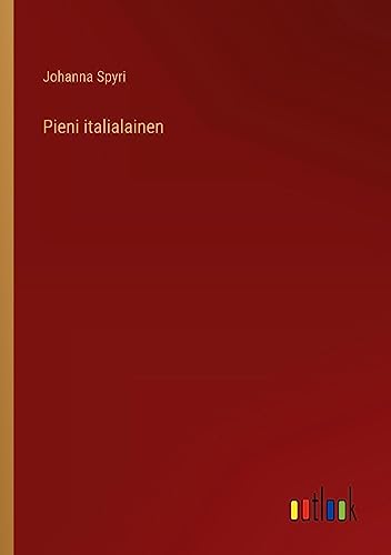 Pieni italialainen