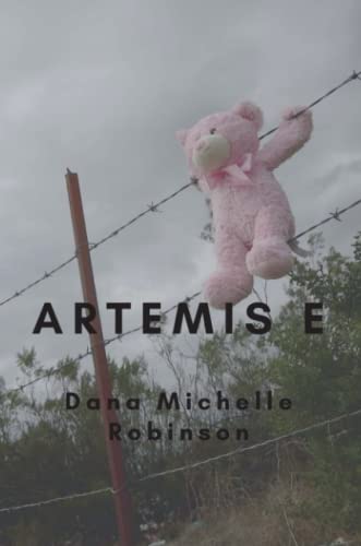 Artemis E