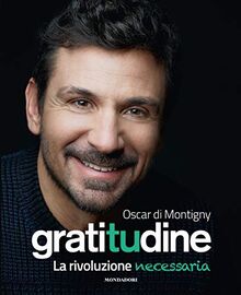 Di Montigny Oscar - L'Uomo Sferico (1 BOOKS)