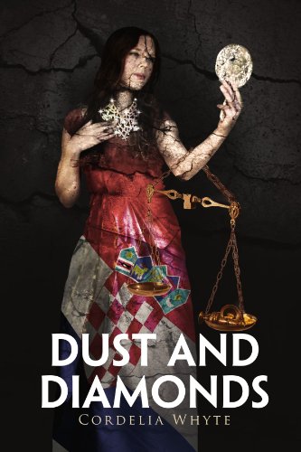 Dust and Diamonds