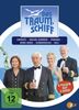 Das Traumschiff DVD-Box 8