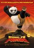 Kung Fu Panda (Bd 3d) (Blu-Ray) (Import) (2012) Mark Osborne; John Steven