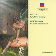 Romantische Orchestermusik