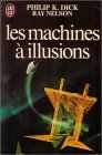 Les Machines à illusions