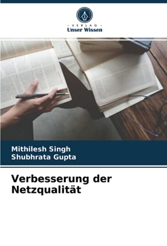 Verbesserung der Netzqualität