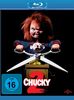 Chucky 2 [Blu-ray]