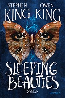 Sleeping Beauties von King, Stephen, King, Owen | Buch | Zustand gut