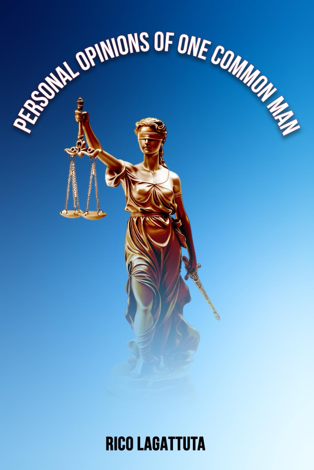 Oelder Buchhandlung – Lange Str, 59302 Oelde