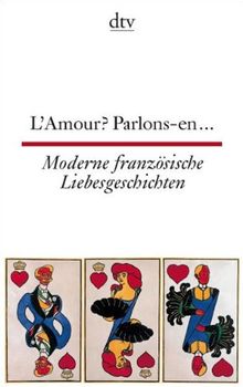 L'Amour ? Parlons-en...