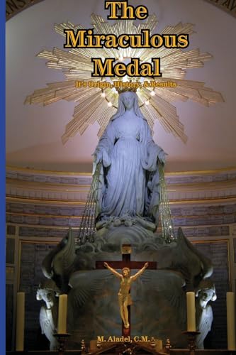 Oelder Buchhandlung – Lange Str, 59302 Oelde