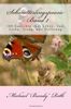 Schmetterlingspoesie - Band 2: 100 Gedichte über Leben, Tod, Liebe, Trauer und Hoffnung