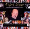 Ralph Siegel - Lebenswerk eines Komponisten (Teil 1)