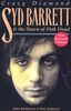 Syd Barrett: Crazy Diamond: The Dawn of Pink Floyd: Syd Barrett and the Dawn of "Pink Floyd"