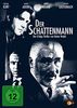 Der Schattenmann [5 DVDs]