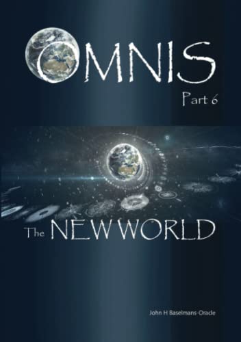 Omnis 6
