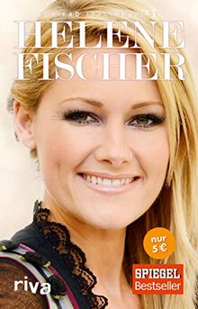 Helene Fischer: DE