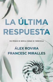 La última respuesta (EXITOS, Band 1001)