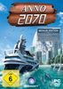 ANNO 2070 - Bonus Edition