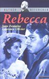 Rebecca [VHS]