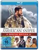American Sniper [Blu-ray] [Special Edition]