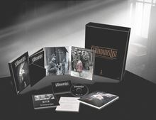 Schindlers Liste (Limited Collector's Edition, 2 DVDs) [Limited Edition]