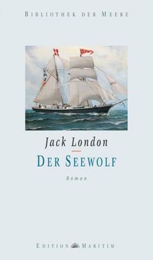 Der Seewolf