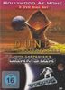 Dune - Der Wüstenplanet / John Carpenter's Dark Star - 2 DVD Set