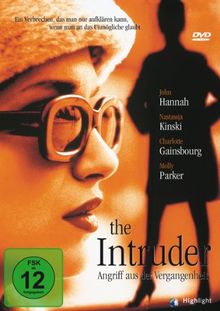 The Intruder