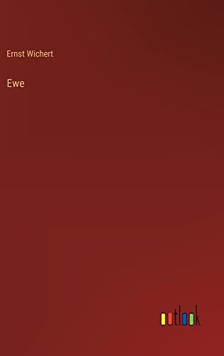Ewe