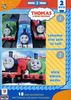 Thomas und seine Freunde (Folge 3-4) [2 DVDs]