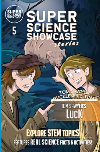 Oelder Buchhandlung – Lange Str, 59302 Oelde