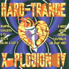 Hard-Trance-X-Plosion 4