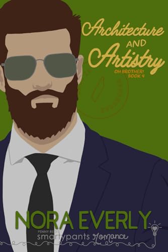 Oelder Buchhandlung – Lange Str, 59302 Oelde