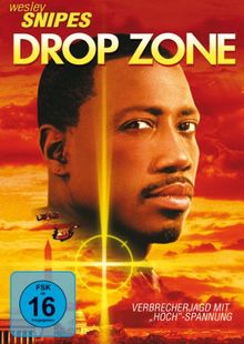 Drop Zone